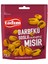 Mısır Barbekü Soslu 75GR x 12 Adet 1