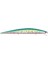 Slim Monster 175S 17.5 cm 30GR Maket Balık RENK:81P 1