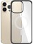 iPhone 14 Pro Uyumlu Silikon Nano Magsafe Arka Koruma Kılıf 1