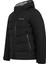 Araluen Men Down Jacket  Black 2ASARJMCNFW23-001 2