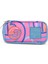 Wave Tek Bölmeli Unisex Çocuk Kalem Çantası 1