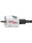 Panç Bi-Metal End.Seri %8 Cobalt 32Mm T49560062 2