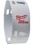 Panç Bi-Metal End.Seri %8 Cobalt 121Mm T49560237 1