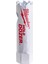 Panç Bi-Metal End.Seri %8 Cobalt 16Mm T49560012 2