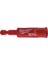 Elmas Bits Uç 12Mm 1/4 T49560511 1