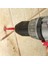 Elmas Bits Uç 12Mm 1/4 T49560511 2