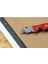 Genel Amaçlı Maket Bıçağı Yedeği 5li T48221905 3