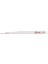 Kılıç Testere 300MM Bi-Met Ahş/pl S1411DF T48005037 1