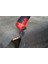 Multitool Starlock 3 Açılı Bıçak T48906060 1