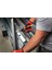 Kaportacı Makası Düz 260Mm T48224530 1