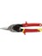 Kaportacı Makası Düz 260Mm T48224530 4
