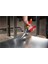 Kaportacı Makası Düz 310MM T48224537 1