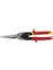 Kaportacı Makası Düz 310MM T48224537 2