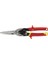 Kaportacı Makası Düz 310MM T48224537 3