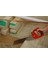 Pvc Testeresi T48220212 2