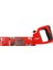 Pvc Testeresi T48220212 4