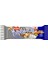 Sportif Bar 30GR x 20 Adet 2