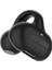 M-S8 Bluetooth 5.3 Kulak Klipsi Kulaklık Çalışan Kablosuz Müzik Kulaklığı - Siyah (Yurt Dışından) 1