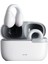 Remax COZYBUDS-W11 Klipsli Gerçek Kablosuz Kulaklık Bluetooth 5.3 Kulaklık Ipx6 Koşu, Bisiklete Binme, Sürüş, Yürüyüş Için Su Geçirmez Kulaklıklar - Beyaz (Yurt Dışından) 1