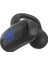 F20 Bluetooth Kulak Klipsi Kulaklık Dijital Ekran Kablosuz Müzik Kulaklığı - Siyah (Yurt Dışından) 1
