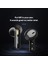 Lenovo Thinkplus Lp6 Pro Tws Bluetooth Kulaklık Stereo Müzik Oyun Kablosuz Kulaklık - Siyah (Yurt Dışından) 3