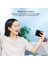 Xundd X17 Bluetooth 5.3 Kulaklık Şarj Kutulu Düşük Gecikmeli Tws Kulaklık - Yeşil (Yurt Dışından) 3