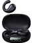 YYK-Q92 Bluetooth 5.3 Kulaklık Klipsli Kulak Gürültü Önleyici Kulaklık Kablosuz Spor Kulaklıkları (Ce Ile) - Siyah (Yurt Dışından) 1