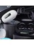 YYK-Q92 Bluetooth 5.3 Kulaklık Klipsli Kulak Gürültü Önleyici Kulaklık Kablosuz Spor Kulaklıkları (Ce Ile) - Siyah (Yurt Dışından) 2
