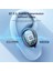 Db1 Tws Kulakiçi Kulak Içi Bluetooth Kulaklıklar Şarj Kutulu Mini Kablosuz Kulaklık - Siyah (Yurt Dışından) 3