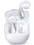 Xundd X33 Su Damlası Şekli Tws Bluetooth Kulaklık Stereo Müzik Oyun Kablosuz Kulaklık - Beyaz (Yurt Dışından) 1