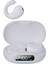 YYK-Q92 Bluetooth 5.3 Kulaklık Klipsli Kulak Gürültü Önleyici Kulaklık Kablosuz Spor Kulaklıkları (Ce Ile) - Beyaz (Yurt Dışından) 1