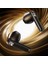 Remax Alloybuds M2 Tws Kablosuz Bluetooth Kulaklık Ipx6 Su Geçirmez Müzik Hd Çağrı Kulaklığı - Mavi (Yurt Dışından) 5