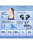 Remax Alloybuds M2 Tws Kablosuz Bluetooth Kulaklık Ipx6 Su Geçirmez Müzik Hd Çağrı Kulaklığı - Siyah (Yurt Dışından) 3