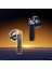 Remax Alloybuds M2 Tws Kablosuz Bluetooth Kulaklık Ipx6 Su Geçirmez Müzik Hd Çağrı Kulaklığı - Siyah (Yurt Dışından) 4