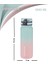 Two Color Tritan Suluk/matara - 800 Ml. 3