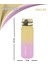 Two Color Tritan Suluk/matara - 800 Ml. 3