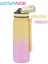 Two Color Tritan Suluk/matara - 800 Ml. 4
