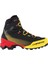 La Sportiva Aequilibrium St Gore Tex Kadın Dağcılık Botu 2