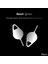 React™ LED Lambader Reset Iğnesi 1