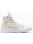 Chuck 70 Star Kadın Ayakkabı A06808C 1
