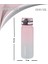 Two Color Tritan Suluk/matara - 800 Ml. 3