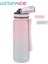 Two Color Tritan Suluk/matara - 800 Ml. 4