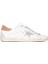 Golden Goose Erkek Ayakkabı Gmf00102F00218210803 1