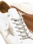 Golden Goose Erkek Ayakkabı Gmf00102F00218210803 3
