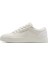 Calvin Klein Erkek Klasik Cupsole Sneaker 1