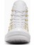 Chuck 70 Star Kadın Ayakkabı A06808C 2