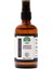 % 100 Lavanta Hidrosolü 100 ml (Lavanta Suyu) 3