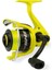 Sk3 Fd 2+1 Bb Graph Spool 20 Olta Makinesi 2