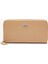 Kadın Cüzdan NF2900PO-C87 1