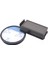Hepa Filtre Seti - HEPASET003 1